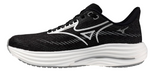 Wave Rider 29-5