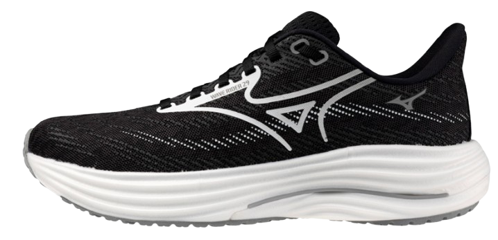 Wave Rider 29-5