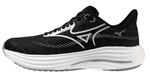 Wave Rider 29 D-5