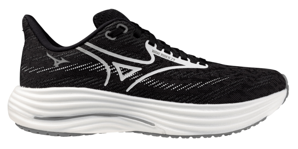 Wave Rider 29 D-14