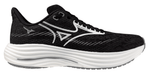 Wave Rider 29 D-24