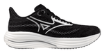 Wave Rider 29 D-15