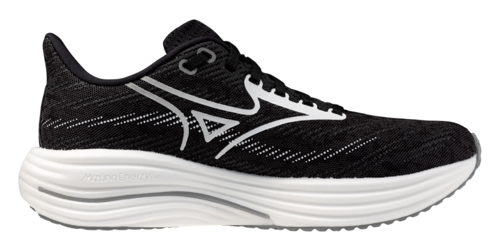 Wave Rider 29 D-25