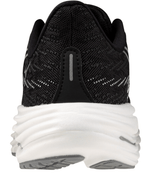 Wave Rider 29 D-26