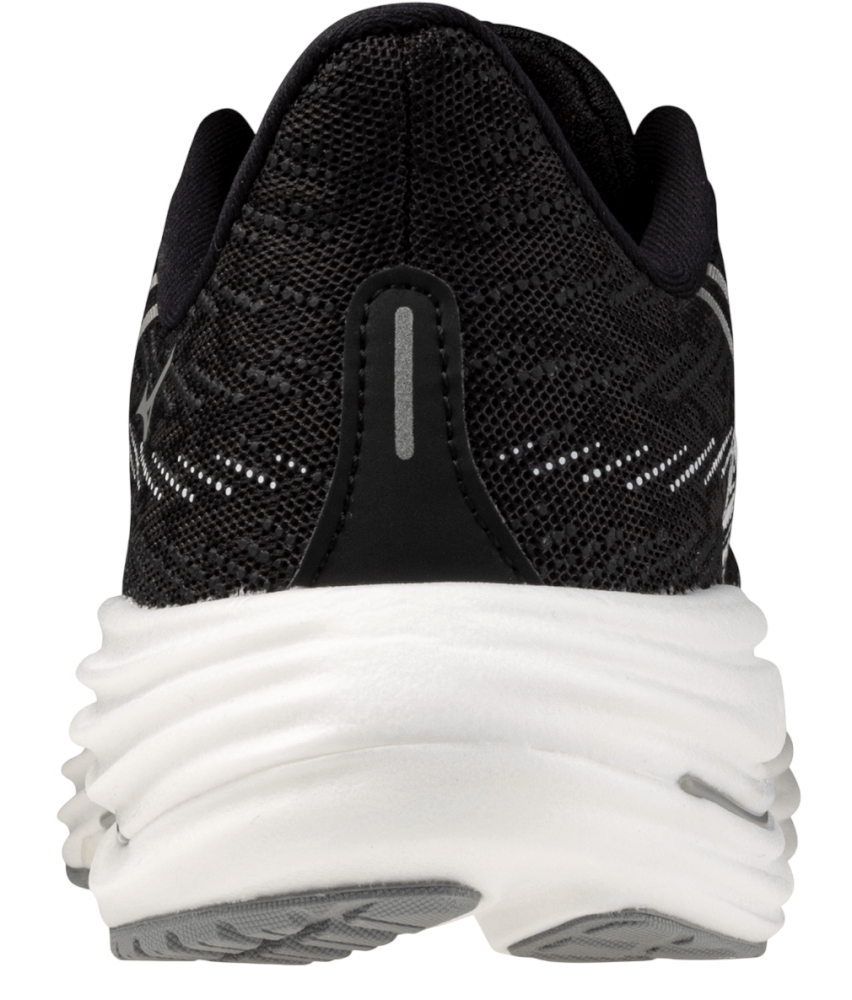 Wave Rider 29 D-16