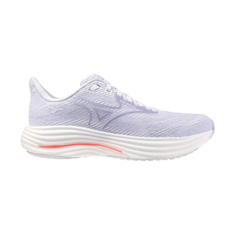 Wave Rider 29-00ib-White/Icelandic-1