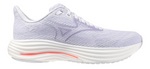 Wave Rider 29-00ib-White/Icelandic-1