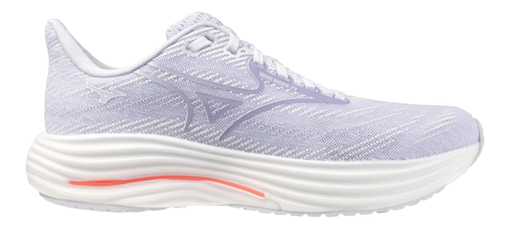 Wave Rider 29-00ib-White/Icelandic-1