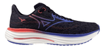 Wave Rider 29-9w6u-Odyssey Grey/IR-1