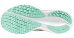 Wave Rider 29-4