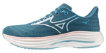 Wave Rider 29-5