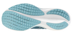 Wave Rider 29-6