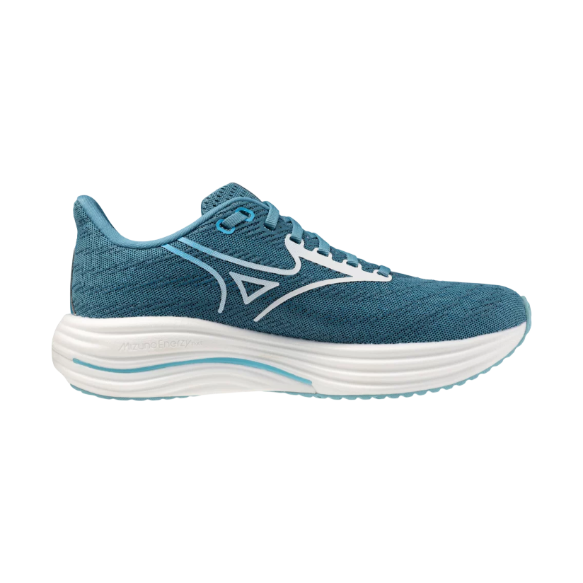 Wave Rider 29-5v00-Larkspur/White-1