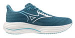 Wave Rider 29-5v00-Larkspur/White-1