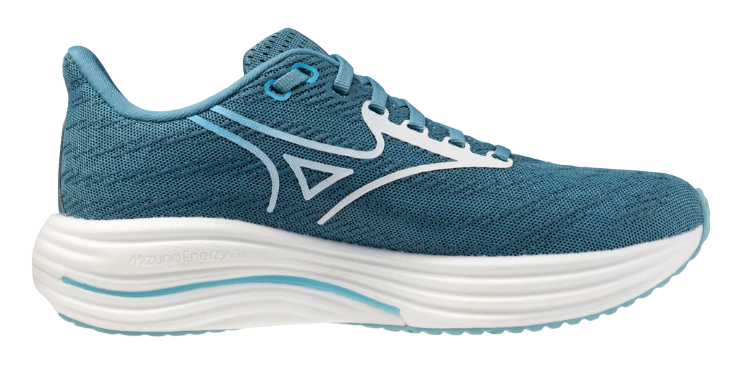 Wave Rider 29-5v00-Larkspur/White-1