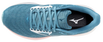 Wave Rider 29-7