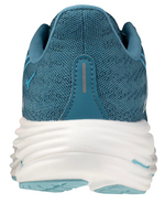 Wave Rider 29-8