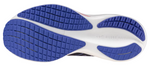Wave Rider 29-2