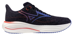 Wave Rider 29-9w6u-Odyssey Grey/IR-1
