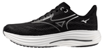 Wave Rider 29 2E-Bs9i-BLK Sand/Quiet-1