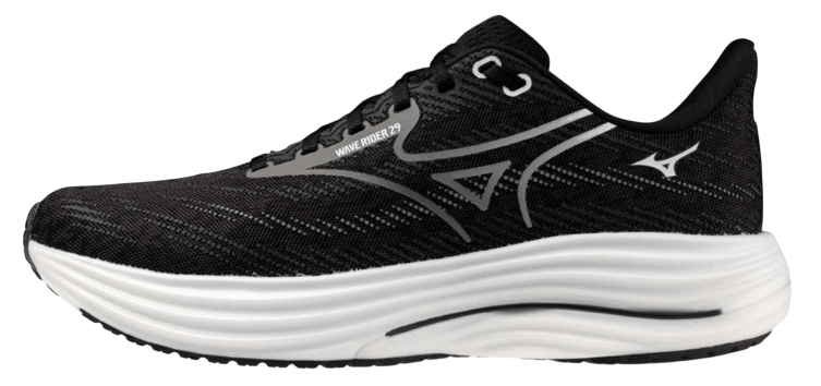 Wave Rider 29 2E-1
