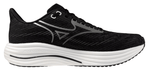 Wave Rider 29 2E-2