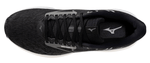 Wave Rider 29 2E-3
