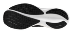 Wave Rider 29 2E-7