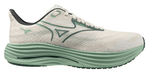 Wave Rider 29-004g-WHT/Bistro Gree-1