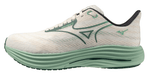 Wave Rider 29-1