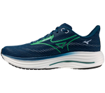 Chaussures Course Wave Rider 29 HOMME