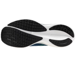 Chaussures Course Wave Rider 29 HOMME