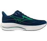 Chaussures Course Wave Rider 29 HOMME