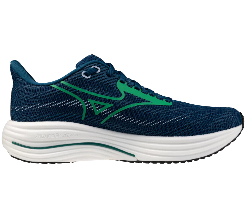 Chaussures Course Wave Rider 29 HOMME