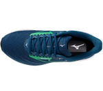 Chaussures Course Wave Rider 29 HOMME