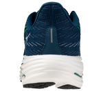 Chaussures Course Wave Rider 29 HOMME