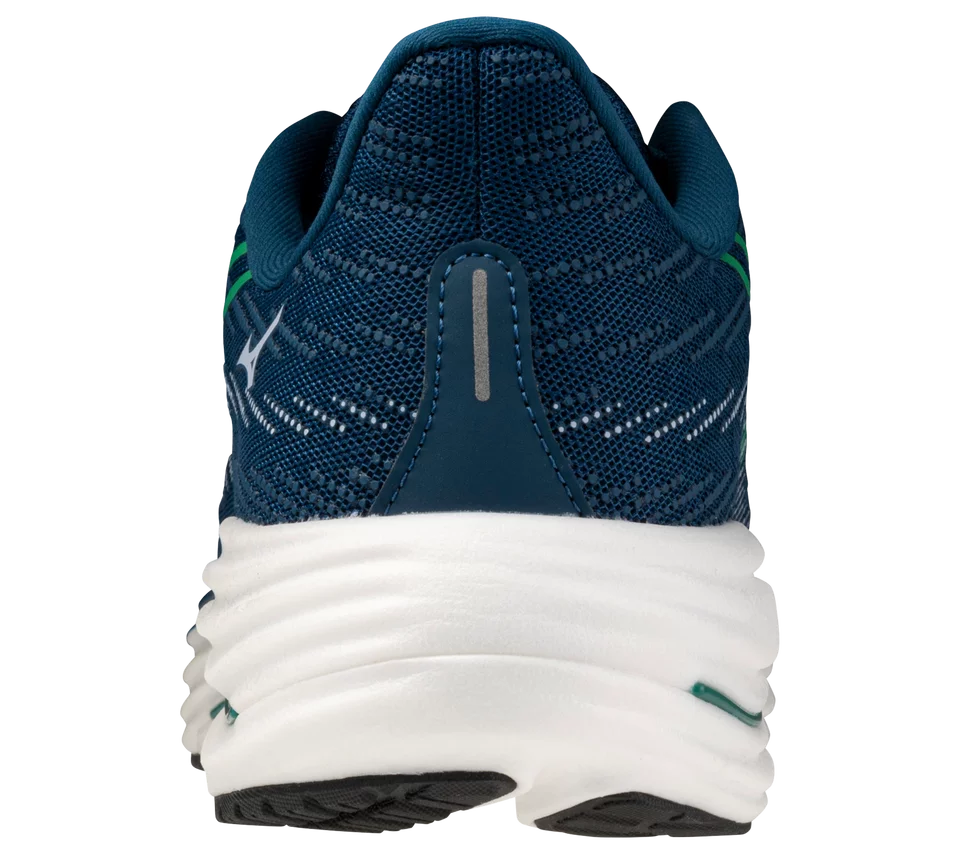 Chaussures Course Wave Rider 29 HOMME