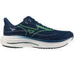 Chaussures Course Wave Rider 29 HOMME