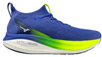 NEO Vista 2-5b00-Dazzling Blue/-1