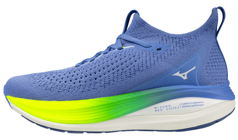 Texte alternatif de l'image