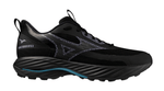 Wave Rider GTX 3-1