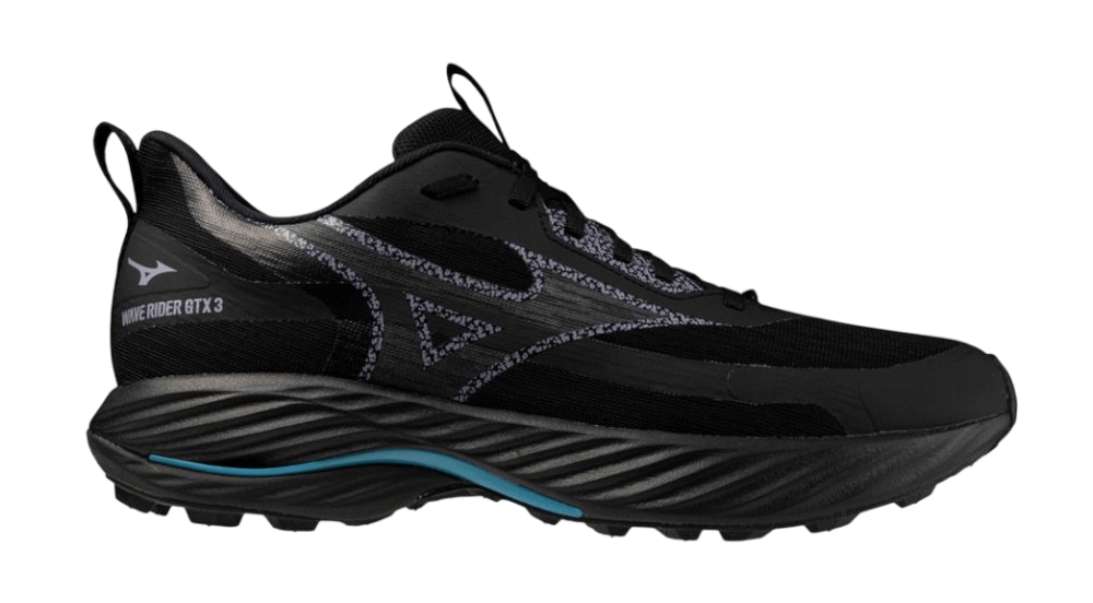 Wave Rider GTX 3-1