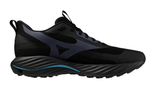 Wave Rider GTX 3-2