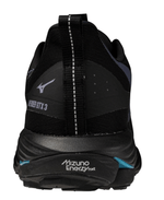 Wave Rider GTX 3-8