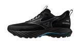 Wave Rider GTX 3-4