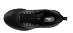 Wave Rider GTX 3-16