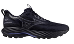 Wave Rider GTX 3-1