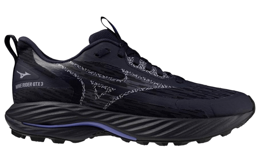Wave Rider GTX 3-1