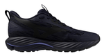Wave Rider GTX 3-2