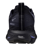 Wave Rider GTX 3-8
